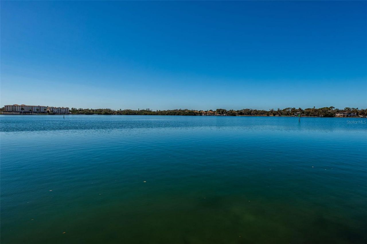 5011 Starfish Drive Se, Unit C, Saint Petersburg, FL 33705 Photo