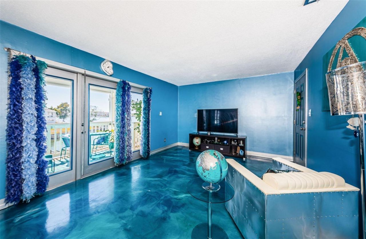 5011 Starfish Drive Se, Unit C, Saint Petersburg, FL 33705 Photo