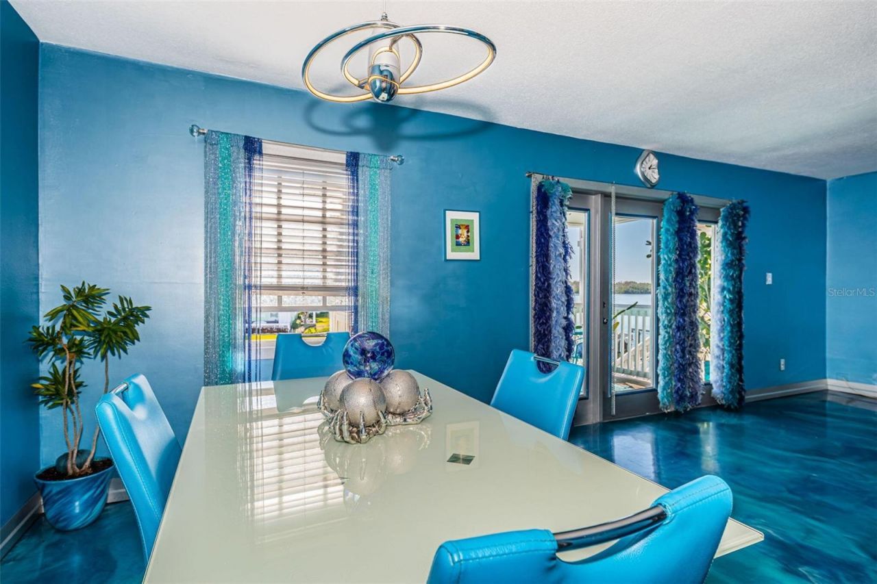 5011 Starfish Drive Se, Unit C, Saint Petersburg, FL 33705 Photo