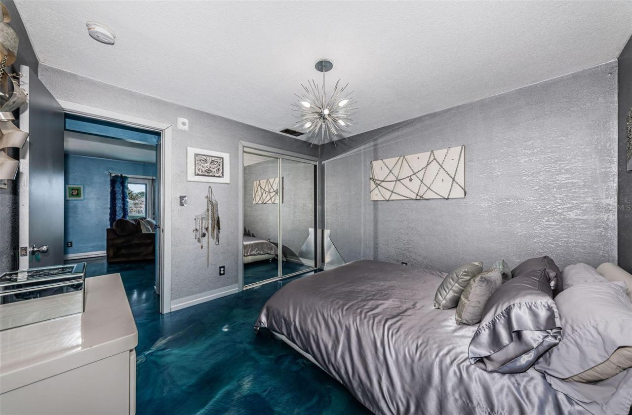 5011 Starfish Drive Se, Unit C, Saint Petersburg, FL 33705 Photo