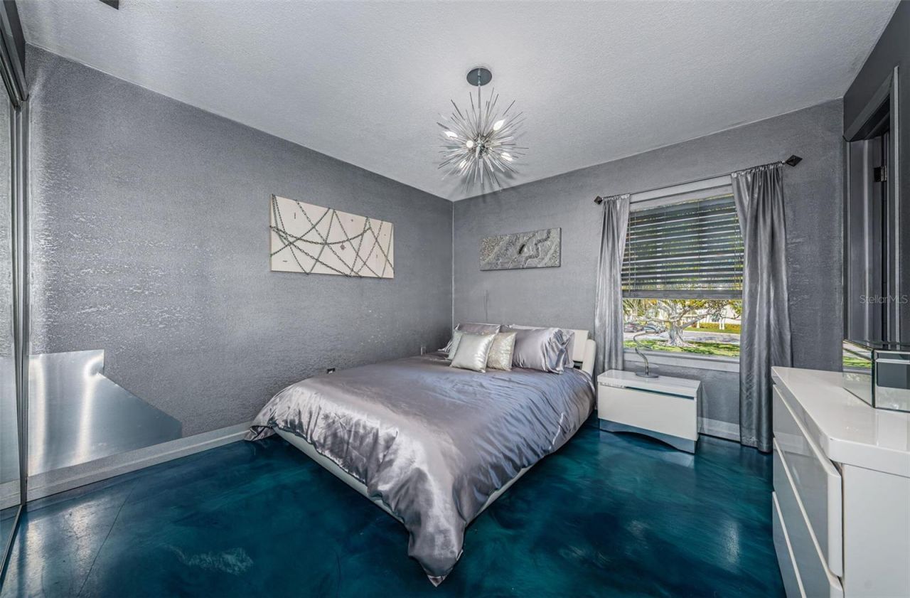 5011 Starfish Drive Se, Unit C, Saint Petersburg, FL 33705 Photo