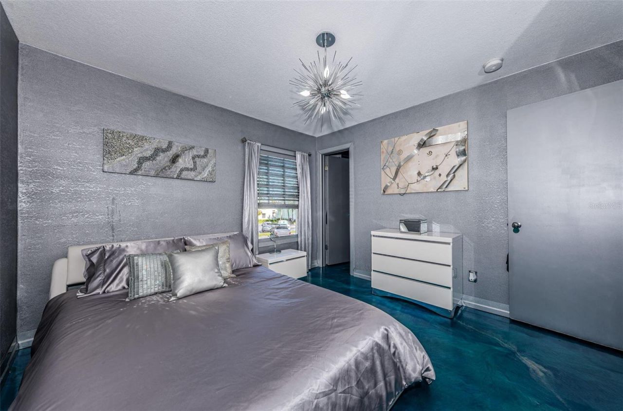 5011 Starfish Drive Se, Unit C, Saint Petersburg, FL 33705 Photo