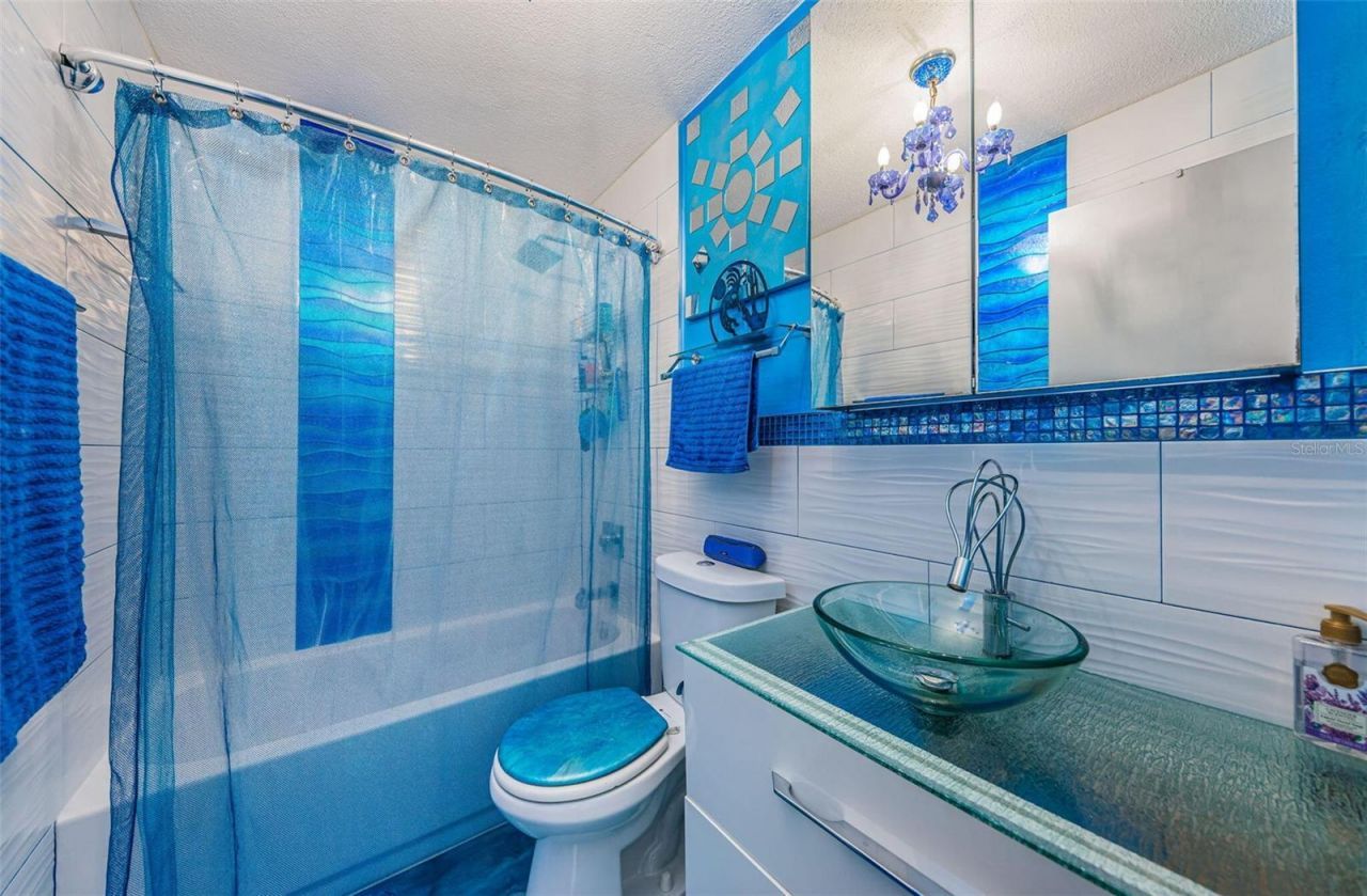 5011 Starfish Drive Se, Unit C, Saint Petersburg, FL 33705 Photo