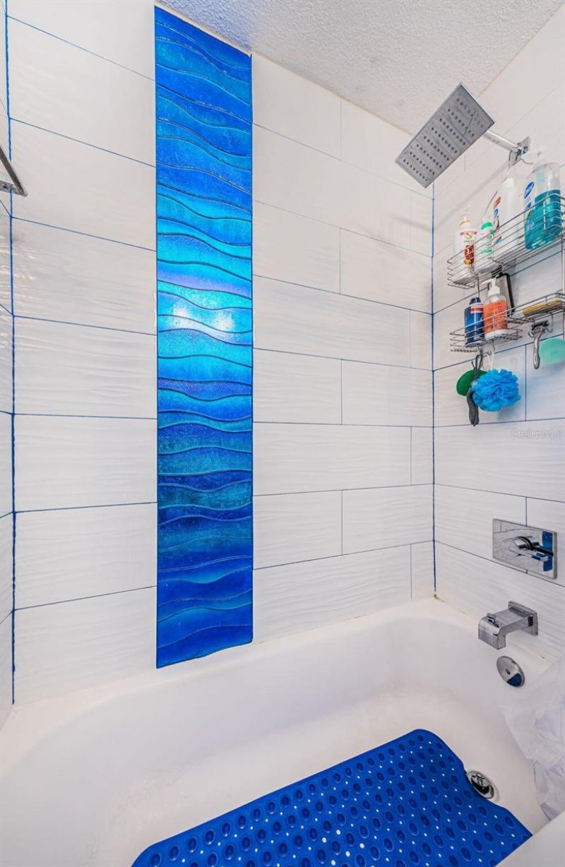 5011 Starfish Drive Se, Unit C, Saint Petersburg, FL 33705 Photo