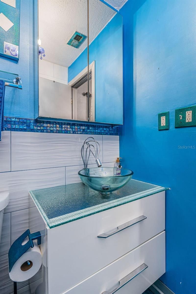 5011 Starfish Drive Se, Unit C, Saint Petersburg, FL 33705 Photo