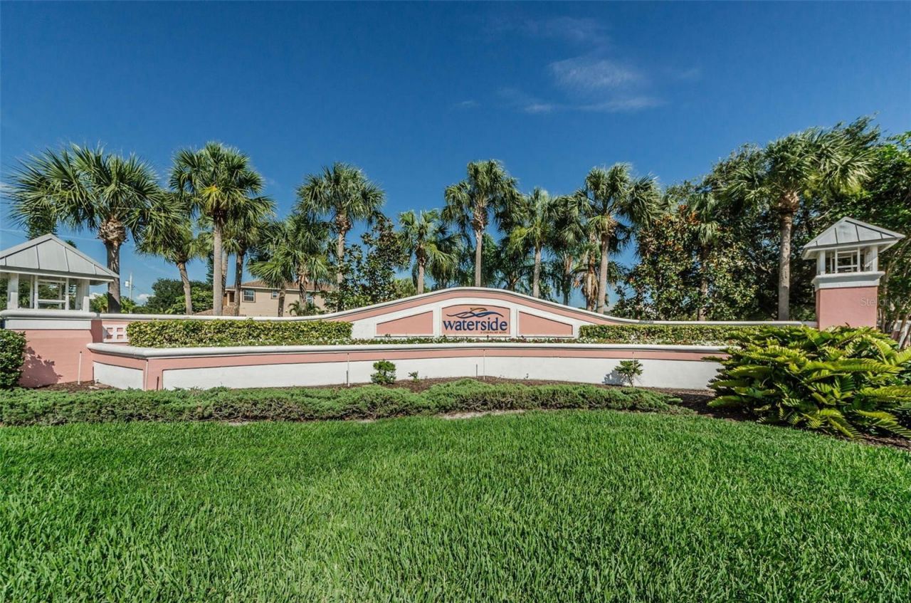 5011 Starfish Drive Se, Unit C, Saint Petersburg, FL 33705 Photo