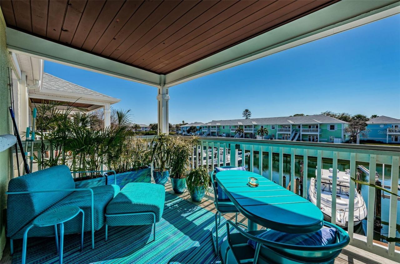 5011 Starfish Drive Se, Unit C, Saint Petersburg, FL 33705 Photo