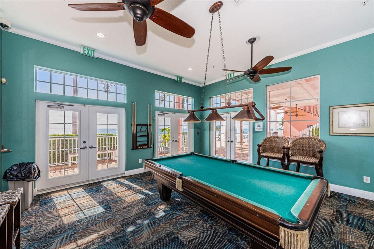 5011 Starfish Drive Se, Unit C, Saint Petersburg, FL 33705 Photo