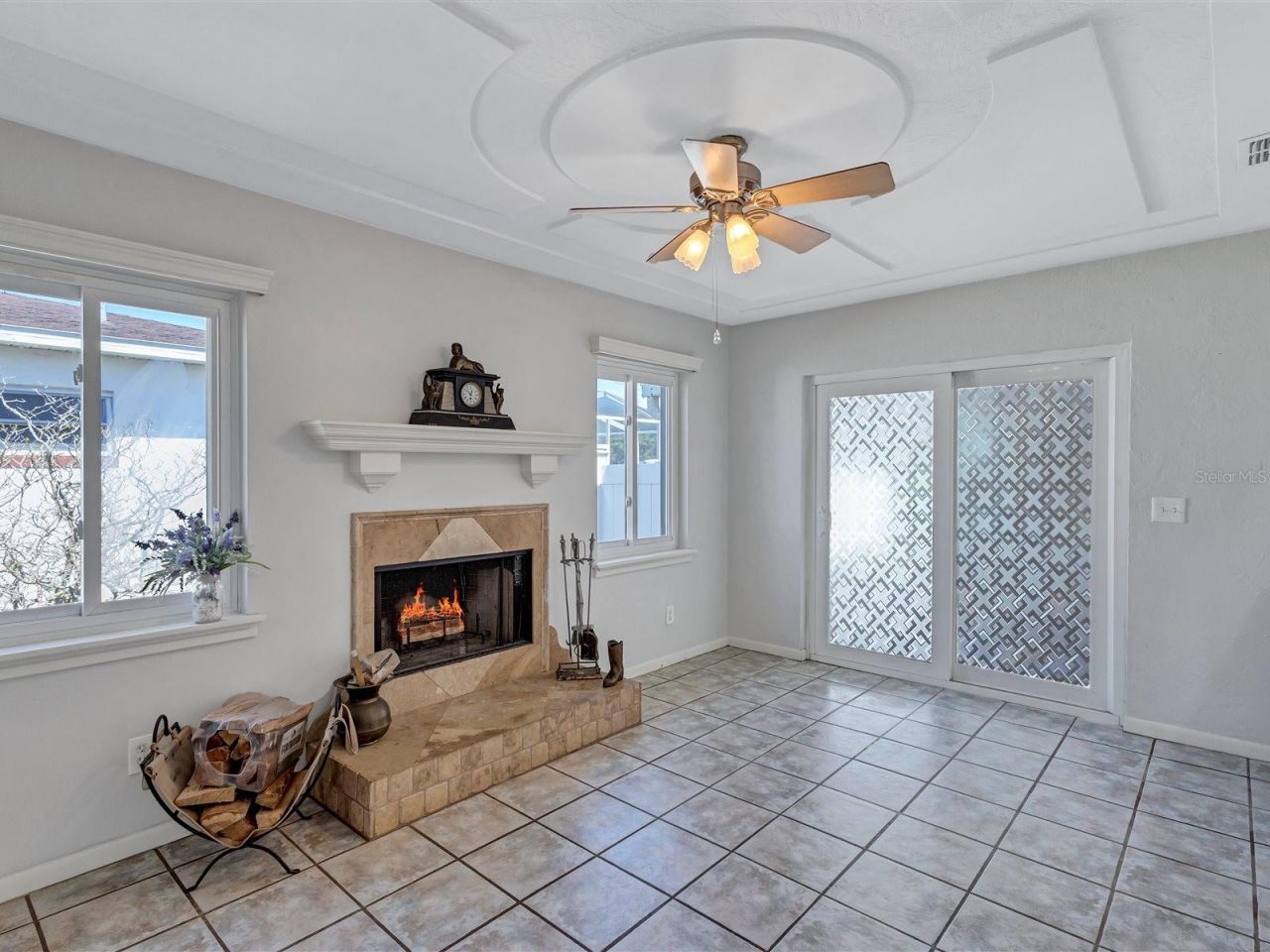 4451 14th Avenue N, Saint Petersburg, FL 33713 Photo