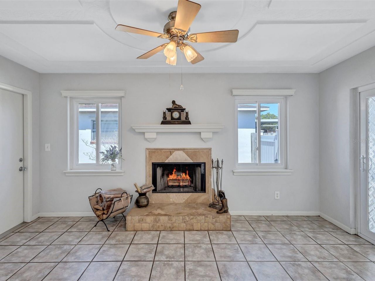 4451 14th Avenue N, Saint Petersburg, FL 33713 Photo