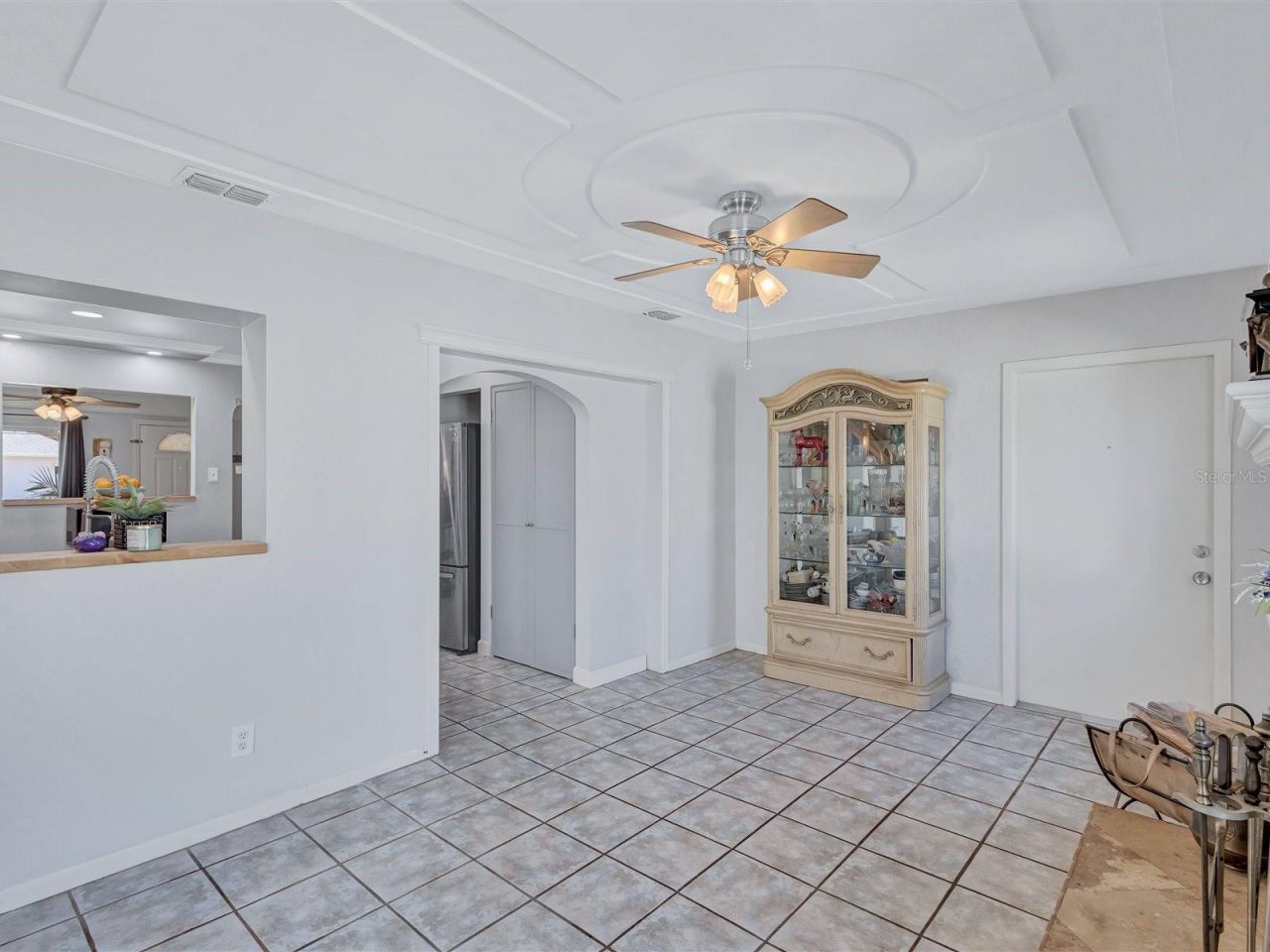 4451 14th Avenue N, Saint Petersburg, FL 33713 Photo