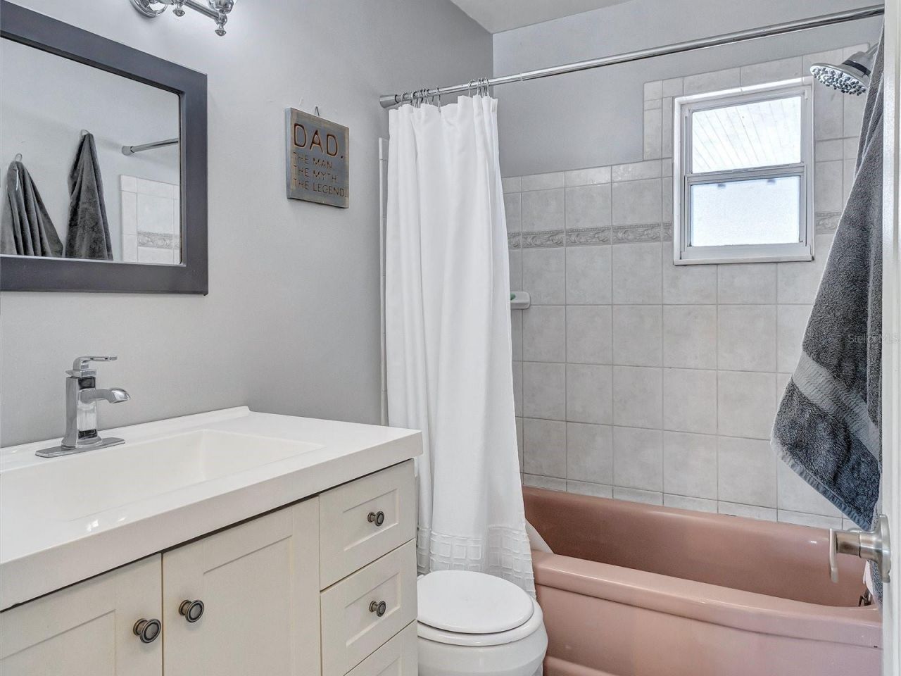 4451 14th Avenue N, Saint Petersburg, FL 33713 Photo