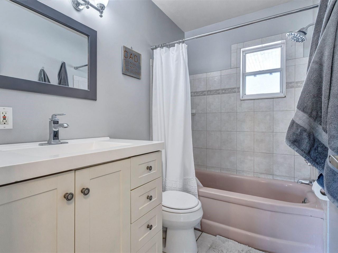 4451 14th Avenue N, Saint Petersburg, FL 33713 Photo