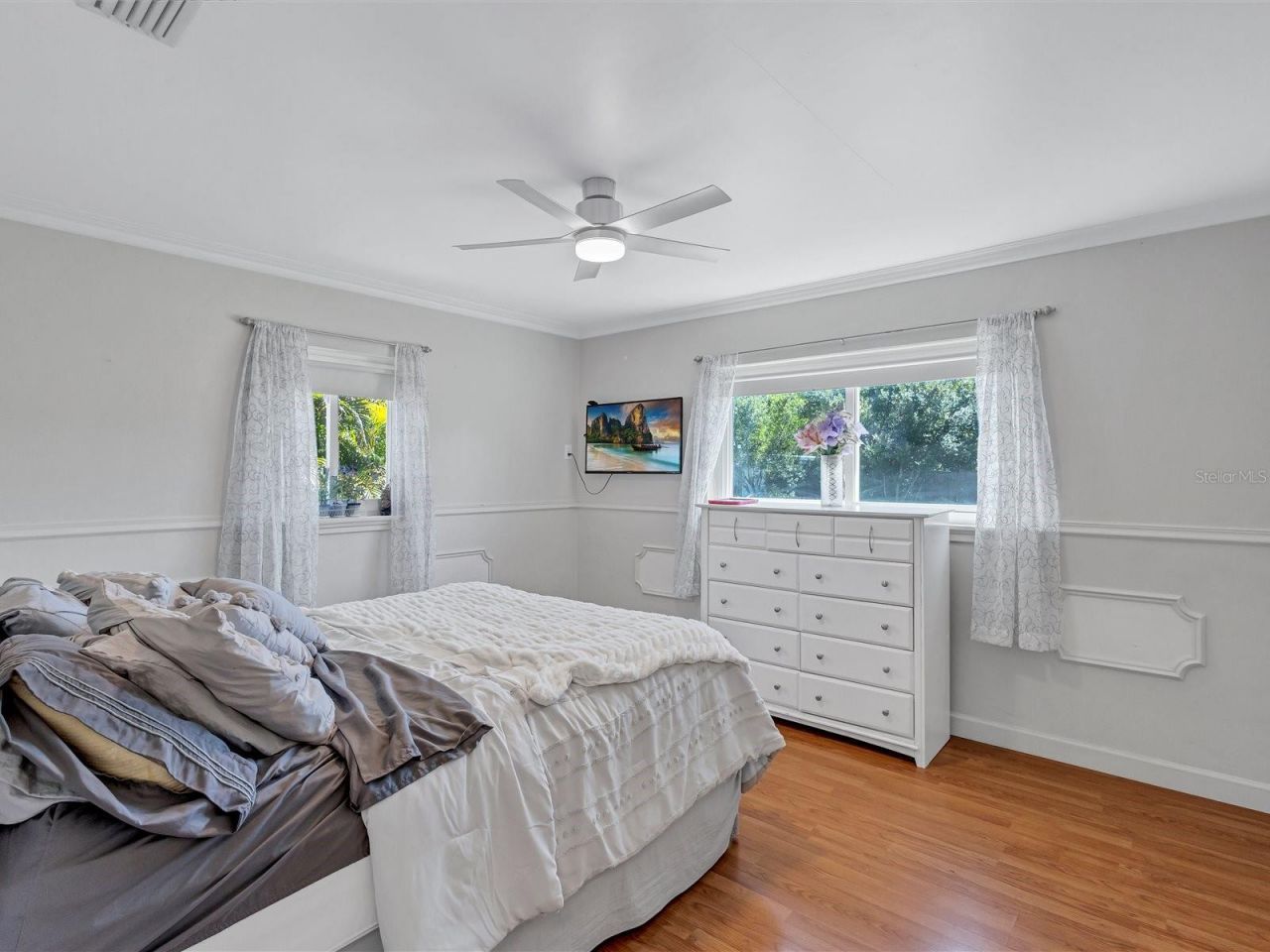 4451 14th Avenue N, Saint Petersburg, FL 33713 Photo