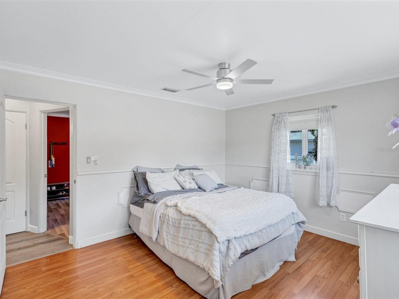 4451 14th Avenue N, Saint Petersburg, FL 33713 Photo