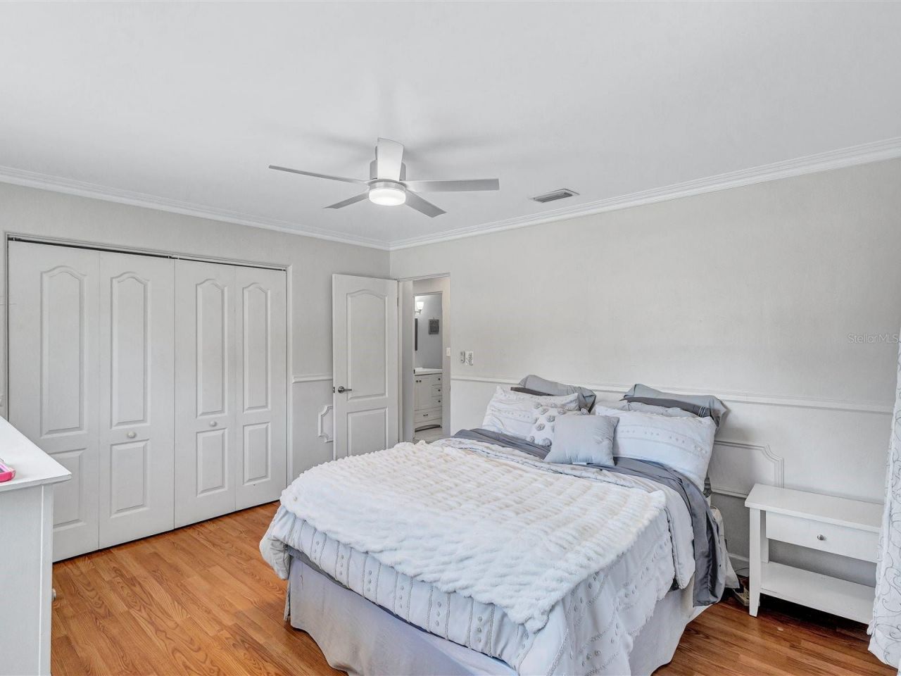 4451 14th Avenue N, Saint Petersburg, FL 33713 Photo