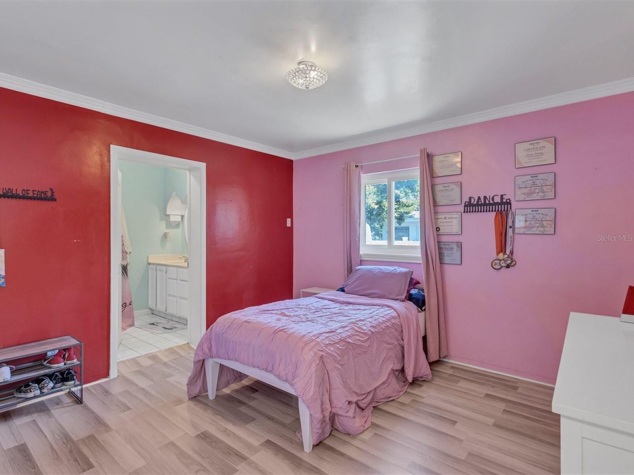 4451 14th Avenue N, Saint Petersburg, FL 33713 Photo