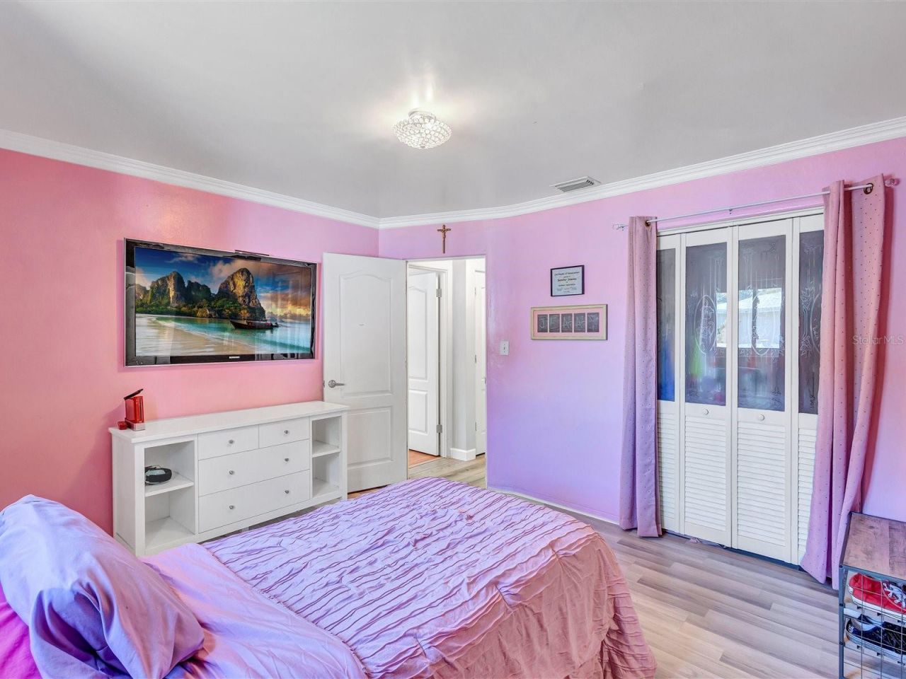 4451 14th Avenue N, Saint Petersburg, FL 33713 Photo