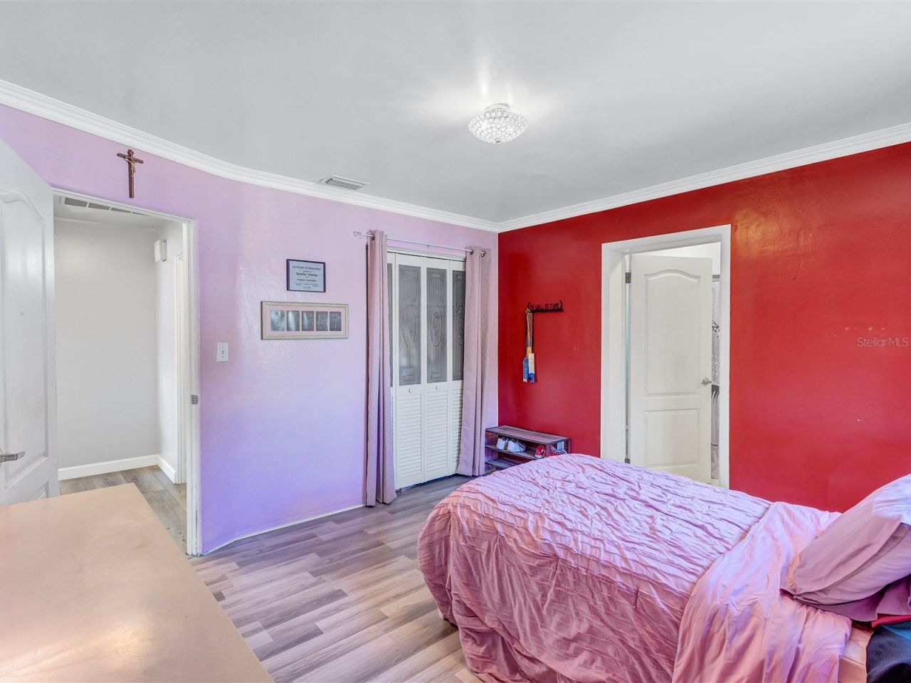 4451 14th Avenue N, Saint Petersburg, FL 33713 Photo