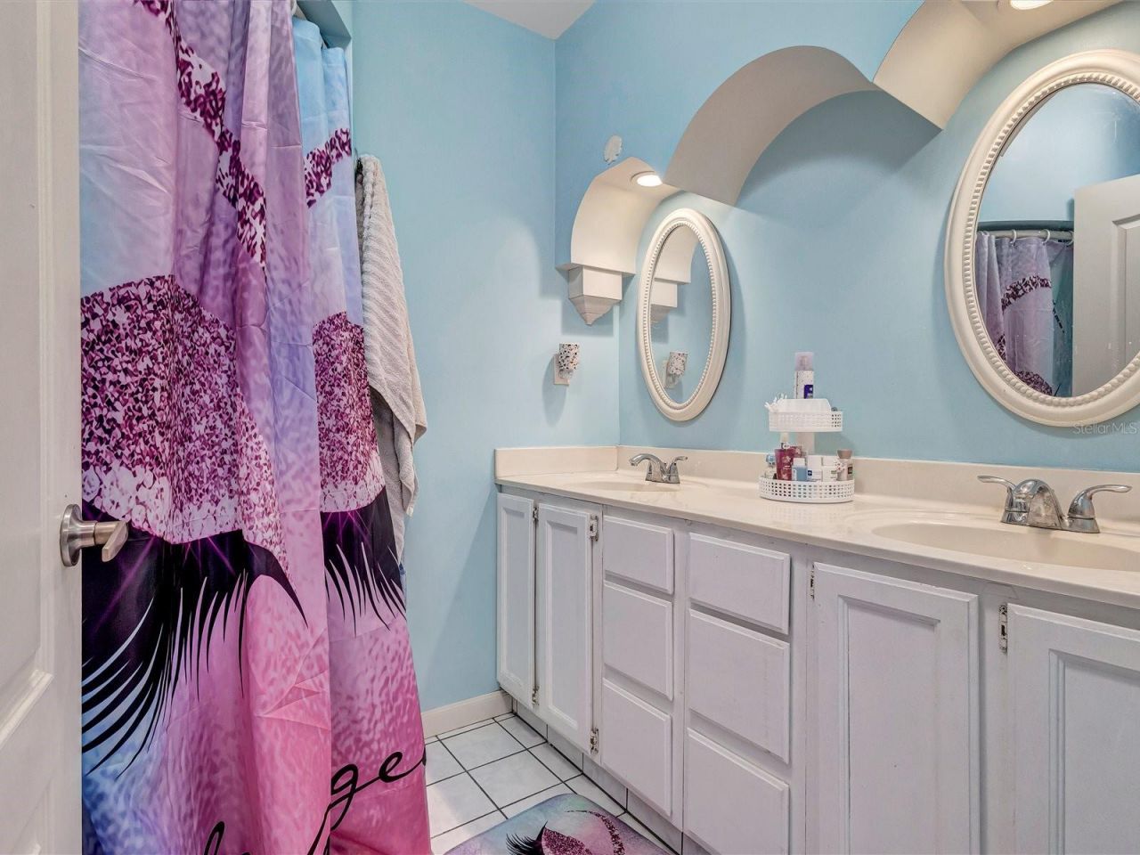 4451 14th Avenue N, Saint Petersburg, FL 33713 Photo