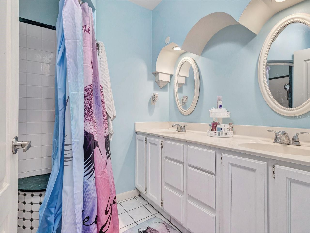 4451 14th Avenue N, Saint Petersburg, FL 33713 Photo