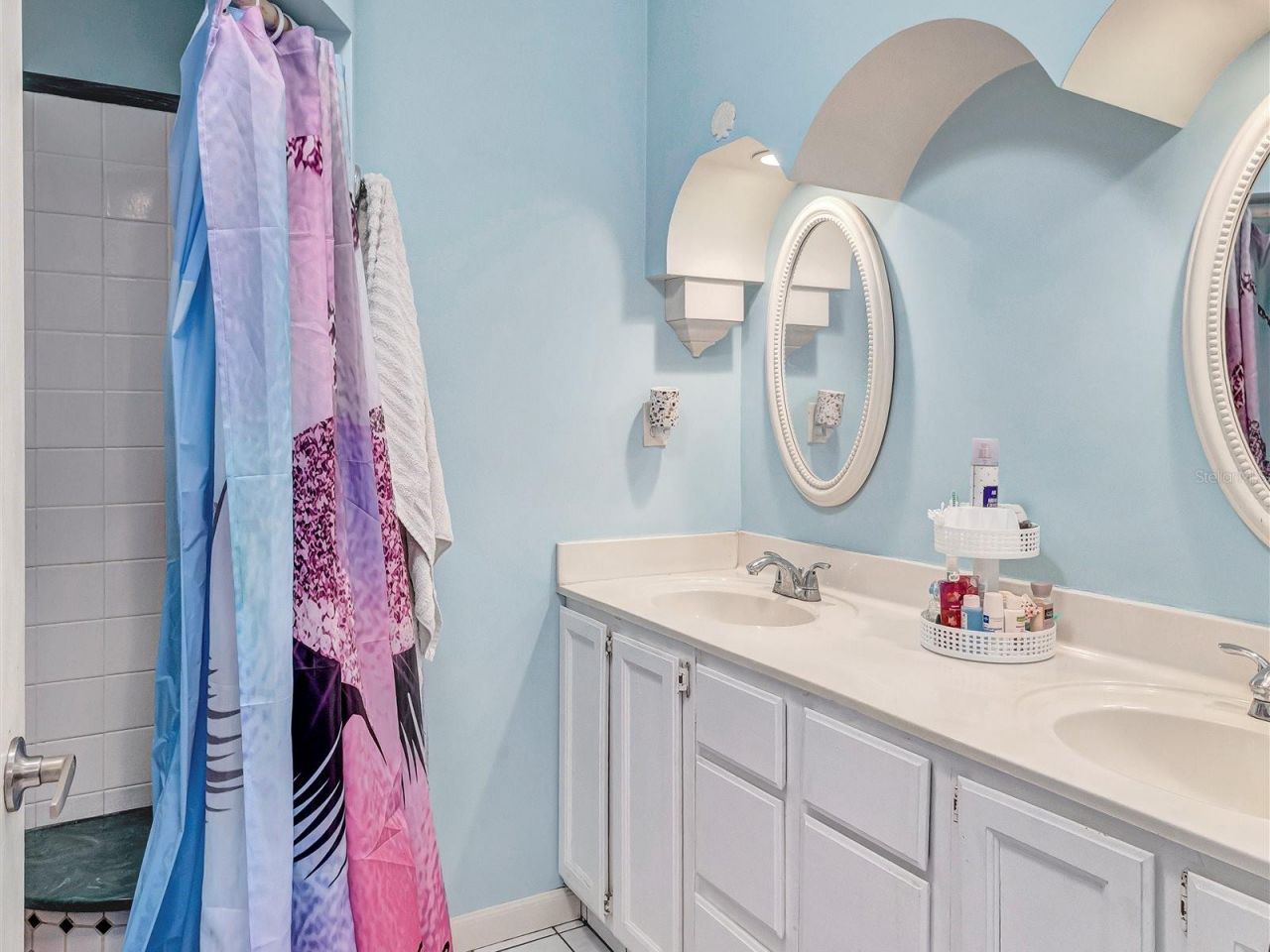 4451 14th Avenue N, Saint Petersburg, FL 33713 Photo