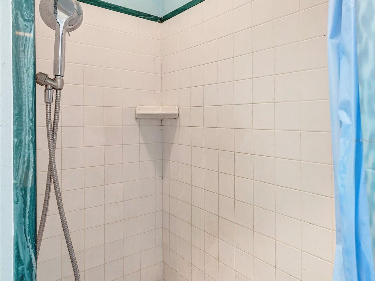 4451 14th Avenue N, Saint Petersburg, FL 33713 Photo