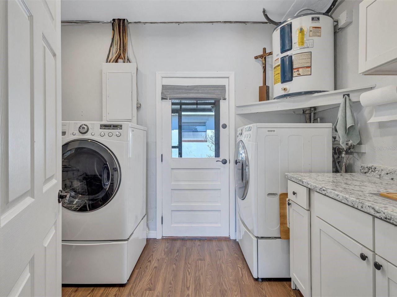 4451 14th Avenue N, Saint Petersburg, FL 33713 Photo