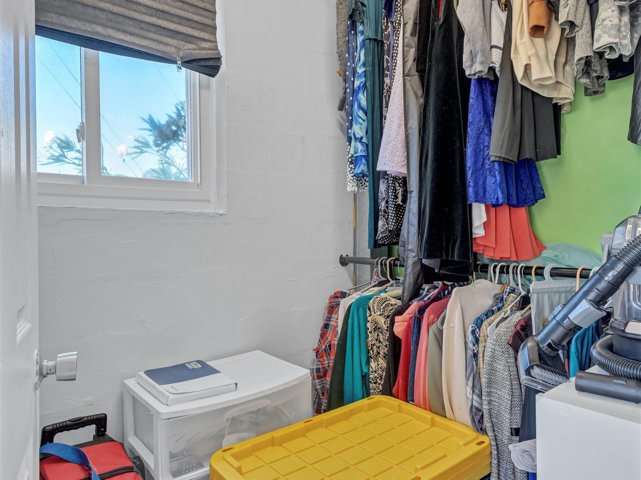 4451 14th Avenue N, Saint Petersburg, FL 33713 Photo