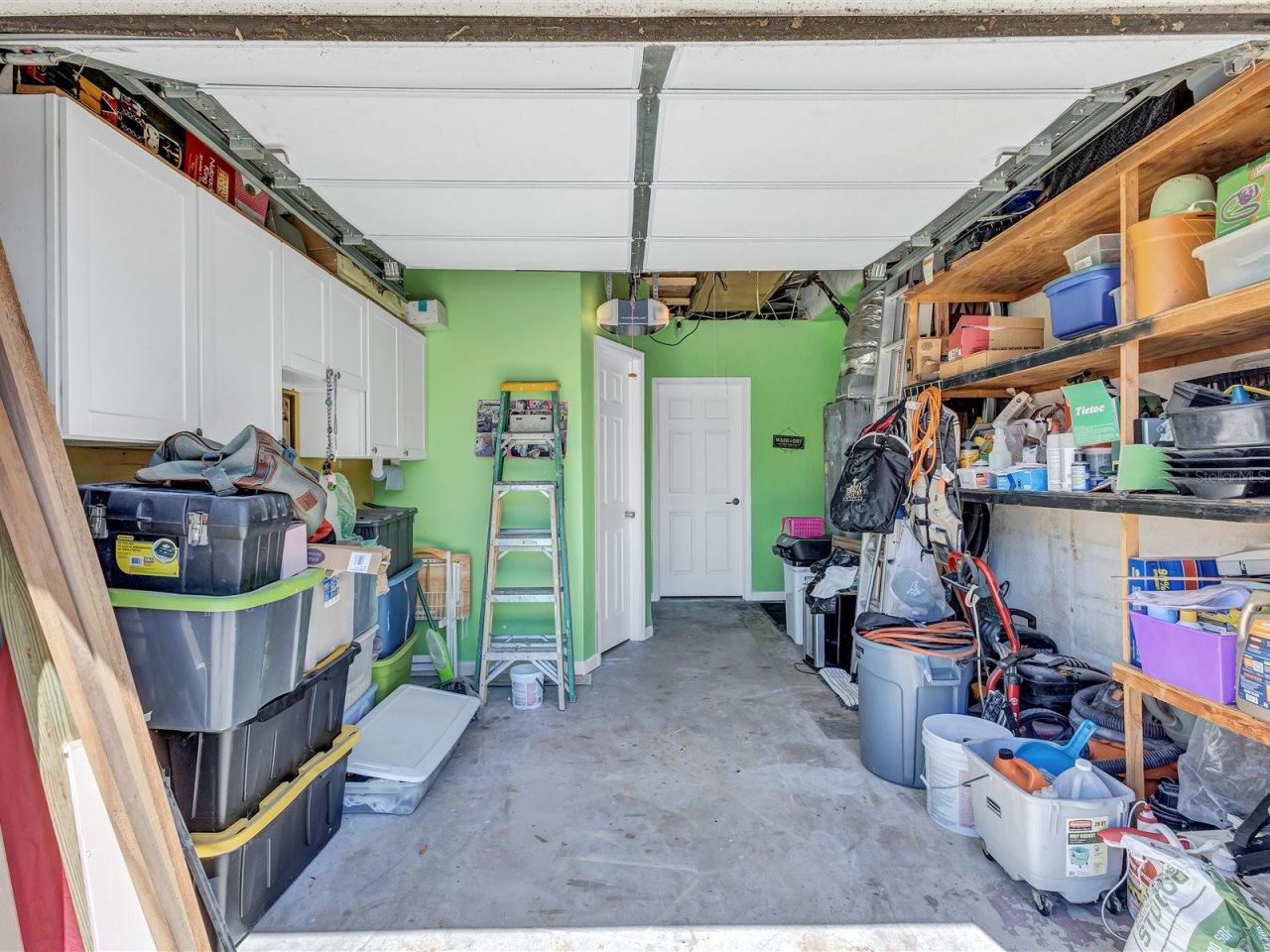 4451 14th Avenue N, Saint Petersburg, FL 33713 Photo