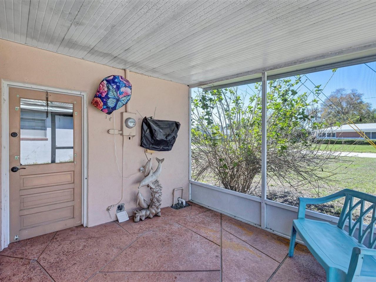 4451 14th Avenue N, Saint Petersburg, FL 33713 Photo