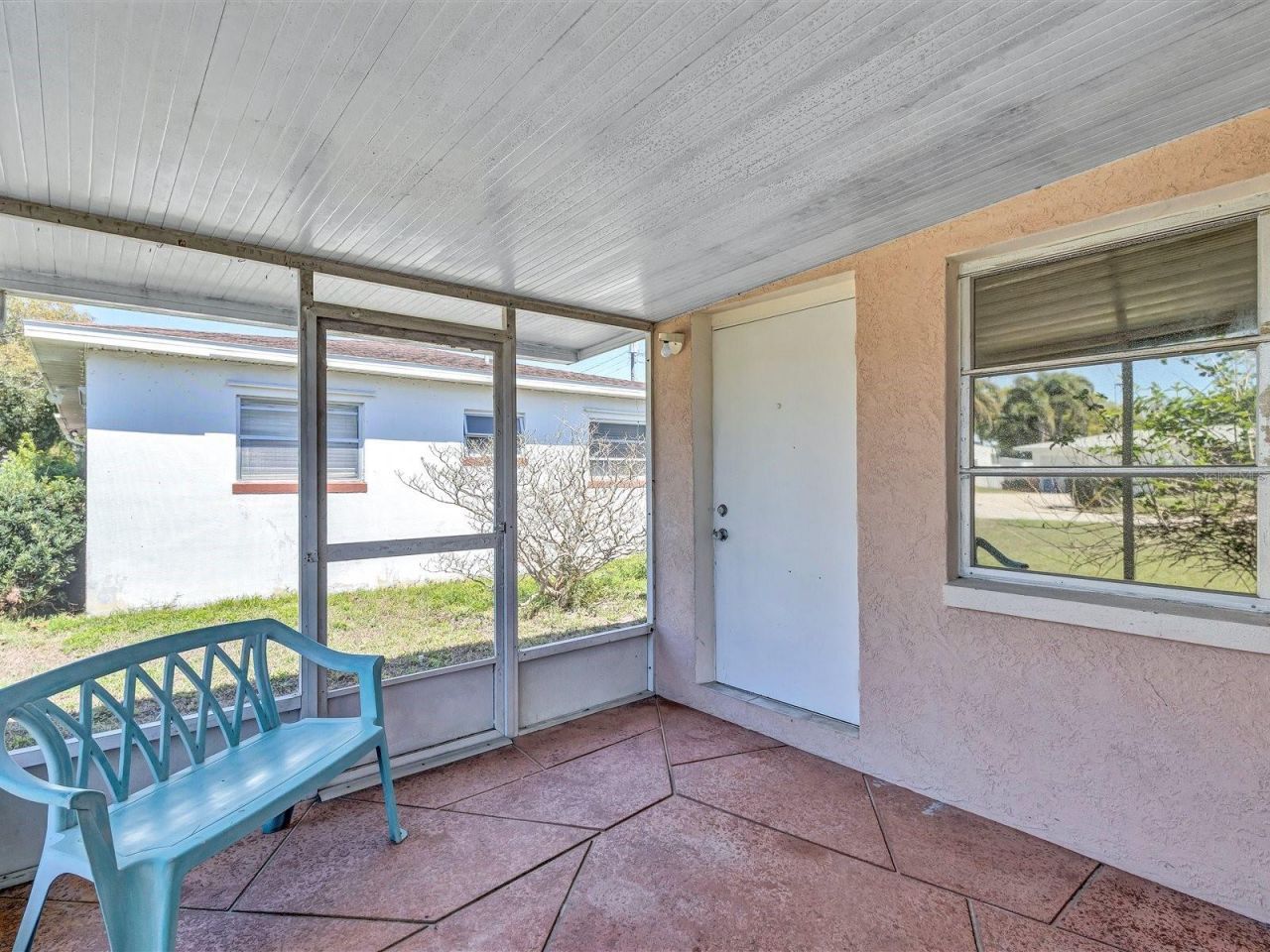 4451 14th Avenue N, Saint Petersburg, FL 33713 Photo