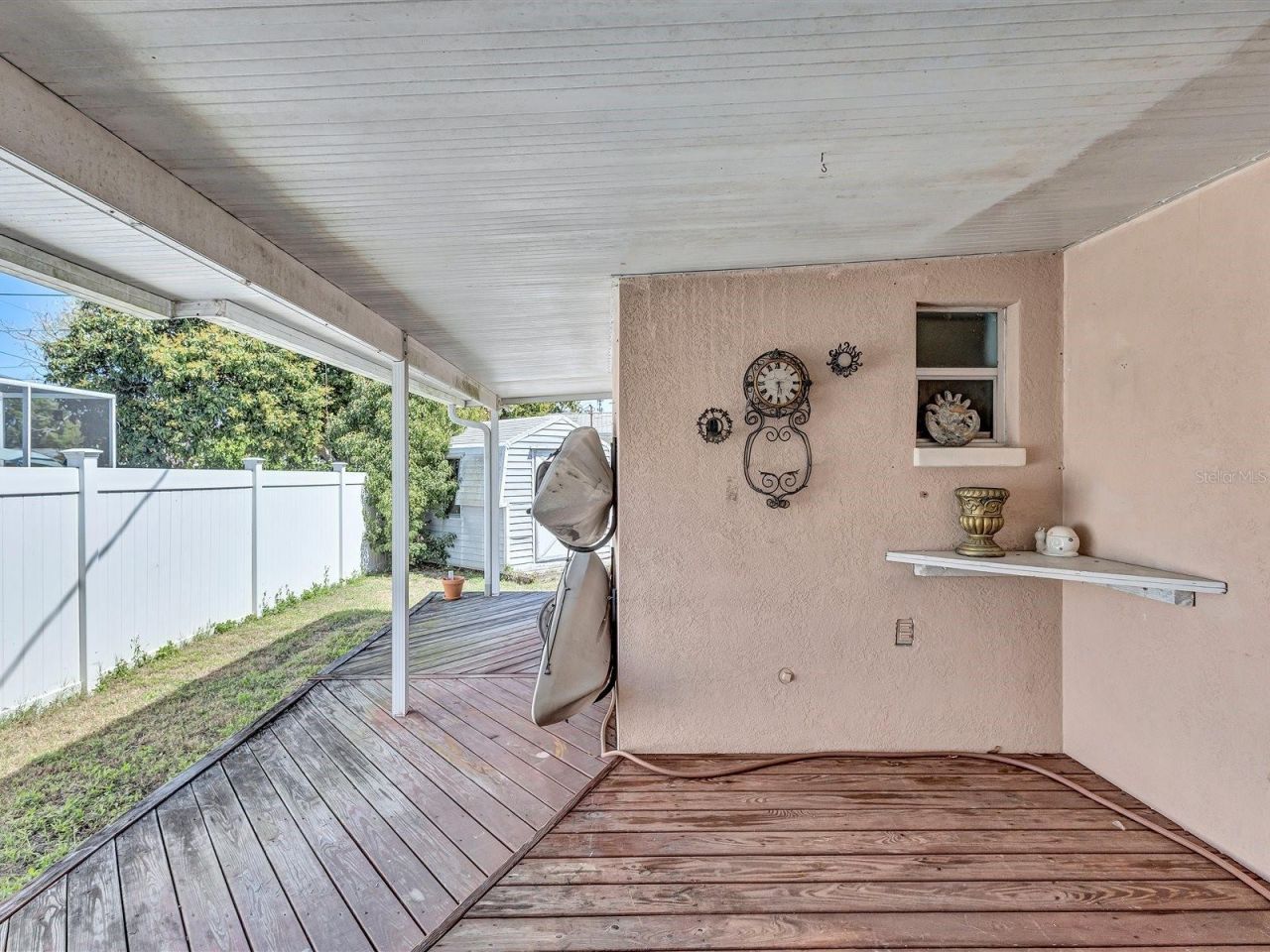 4451 14th Avenue N, Saint Petersburg, FL 33713 Photo