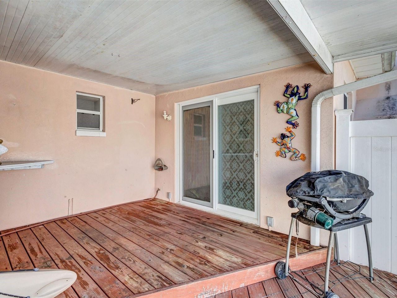 4451 14th Avenue N, Saint Petersburg, FL 33713 Photo