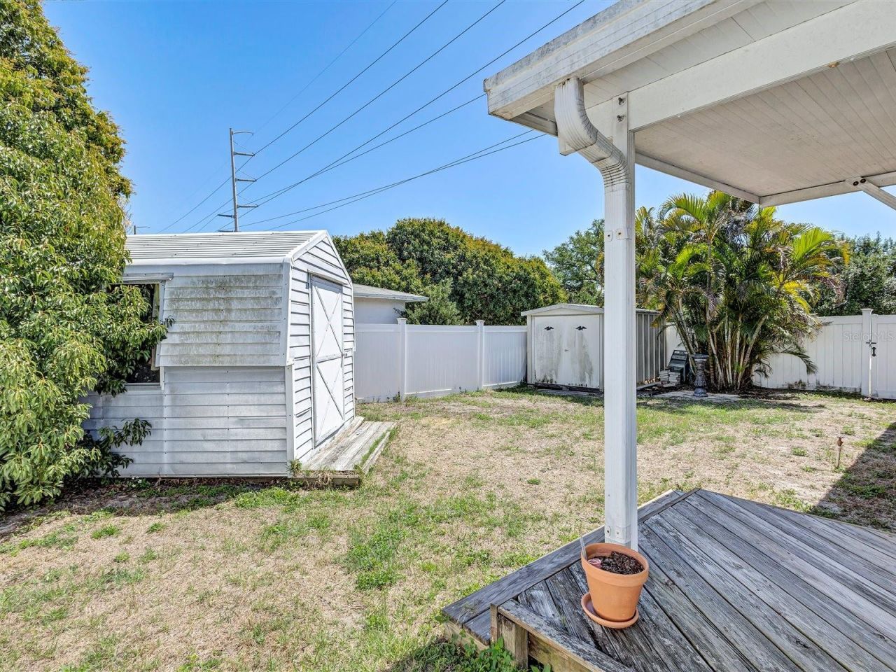 4451 14th Avenue N, Saint Petersburg, FL 33713 Photo