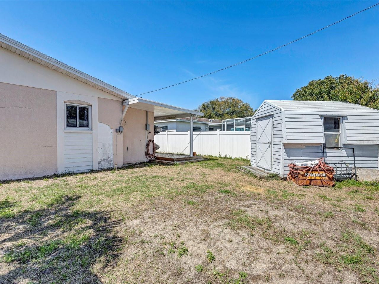 4451 14th Avenue N, Saint Petersburg, FL 33713 Photo