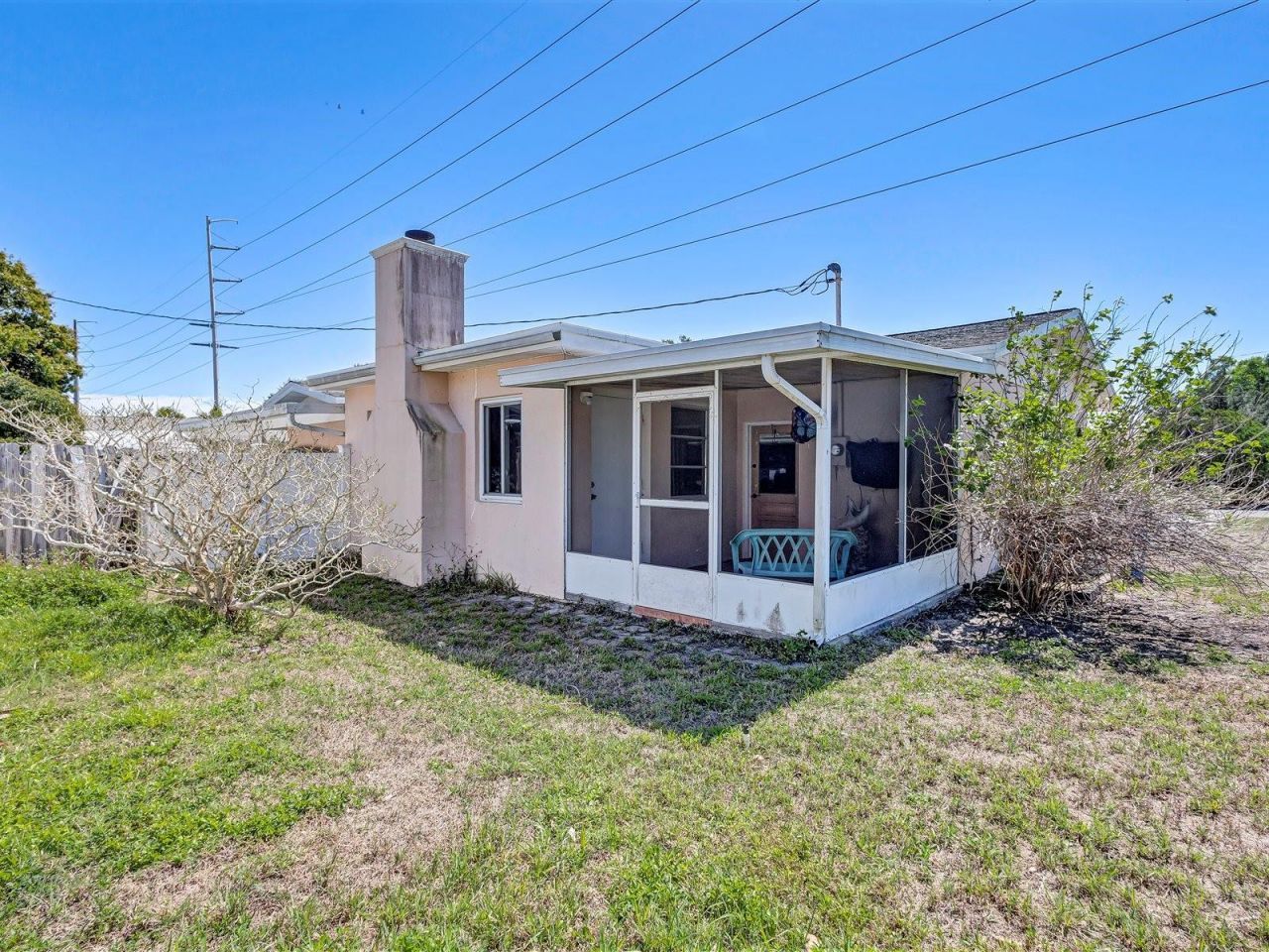 4451 14th Avenue N, Saint Petersburg, FL 33713 Photo