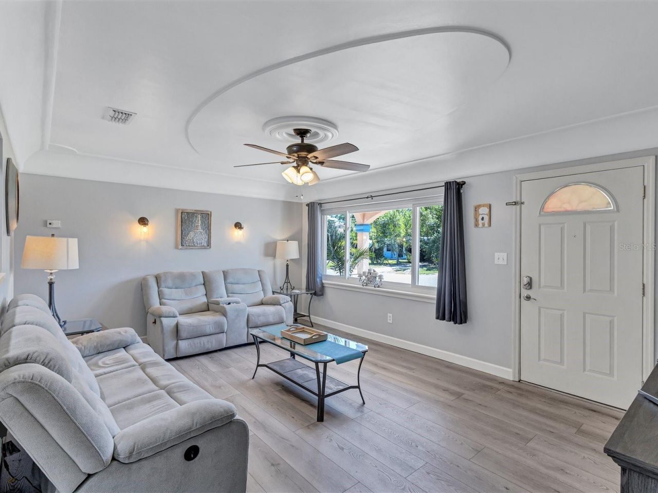 4451 14th Avenue N, Saint Petersburg, FL 33713 Photo