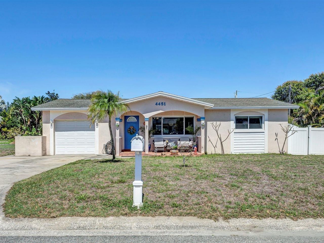 4451 14th Avenue N, Saint Petersburg, FL 33713 Photo