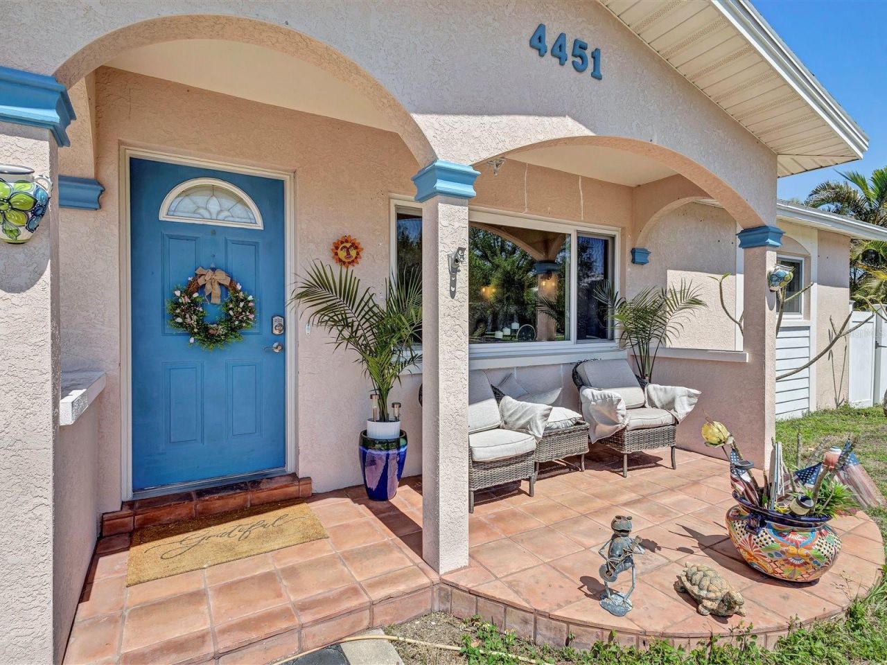 4451 14th Avenue N, Saint Petersburg, FL 33713 Photo