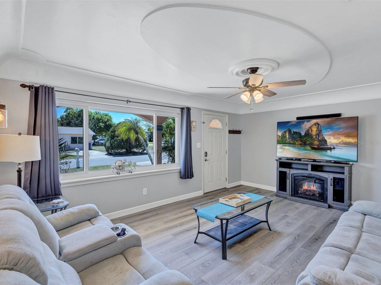 4451 14th Avenue N, Saint Petersburg, FL 33713 Photo