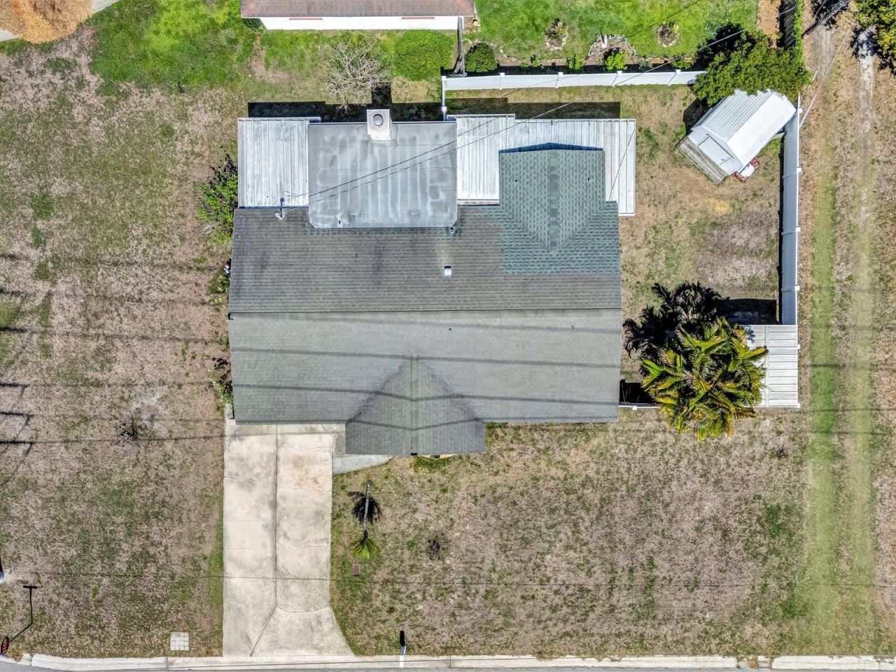 4451 14th Avenue N, Saint Petersburg, FL 33713 Photo