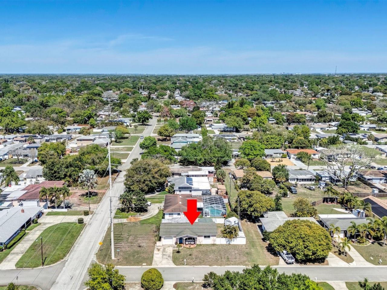 4451 14th Avenue N, Saint Petersburg, FL 33713 Photo