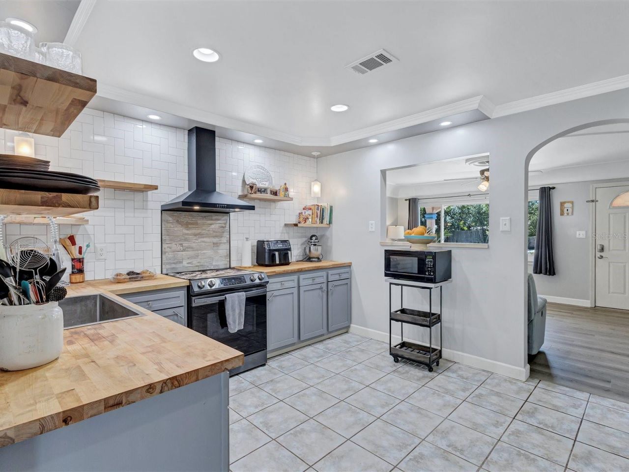 4451 14th Avenue N, Saint Petersburg, FL 33713 Photo