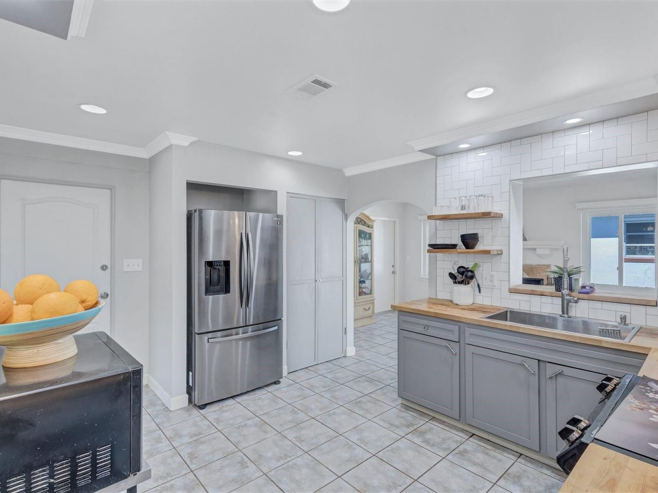 4451 14th Avenue N, Saint Petersburg, FL 33713 Photo