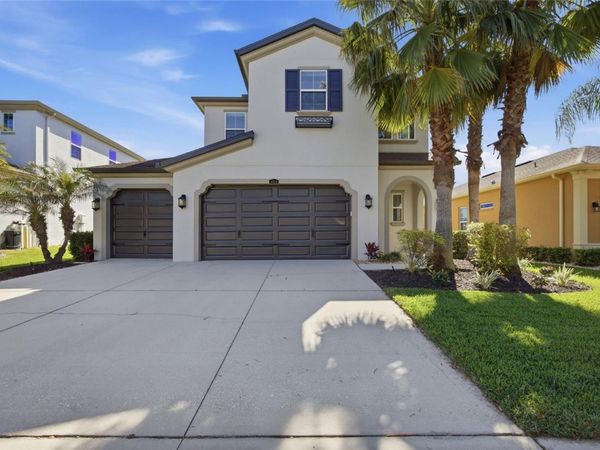 4014 EMPOLI COURT, WESLEY CHAPEL, FL 33543