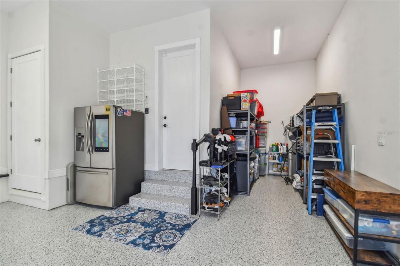 4835 W Bay Villa Avenue, Tampa, FL 33611 Photo