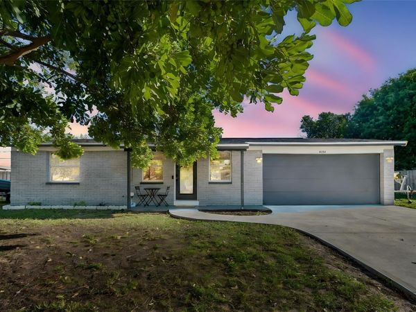 8356 77TH AVENUE , SEMINOLE, FL 33777