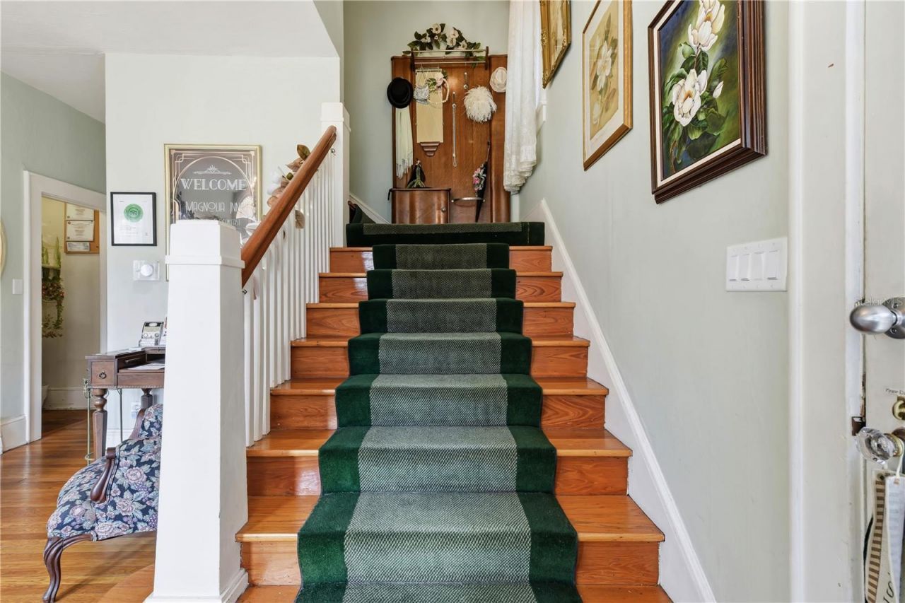 347 E 3rd Avenue, Mount Dora, FL 32757 Photo