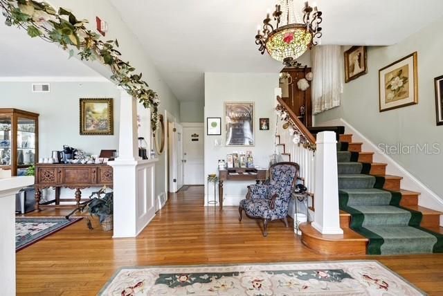 347 E 3rd Avenue, Mount Dora, FL 32757 Photo